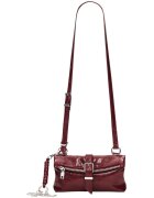 Desigual Genti MONE_HALF LOGO CLUTCH MI 26WAYP06
