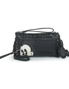 Desigual Genti MONE MICKEY STUDSTYLE LISA