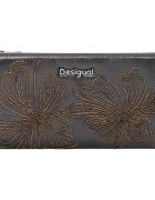 Desigual Genti MONE_MISTRAL CLARISA 26WAYP19