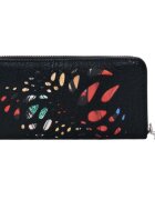 Desigual Genti MONE_NOTUS PRINT FIONA 26WAYP28