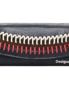 Desigual Genti MONE_SONIQUE MARINA 26WAYP31
