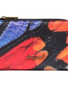 Desigual Genti MONE_WINGLAND EMMA 26WAYP33