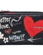Desigual Genti MONE_WOW EMMA 2.0 26WAYP34