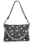 Desigual Genti NEW SPLATTER DORTMUND MAXI