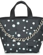 Desigual Genti NEW SPLATTER VALDIVIA