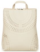 Desigual Genti ORBIS BACKPACK SUMY
