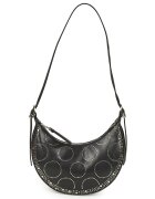 Desigual Genti PUNKETTE CASCAIS MEDIUM