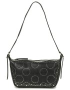 Desigual Genti PUNKETTE MUNICH