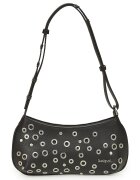 Desigual Genti REBEL ALSACIA