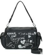 Desigual Genti SESHAT HABANA