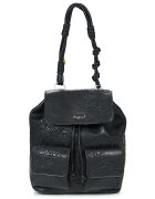 Desigual Genti SIERRA PRISA MINI
