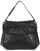 Desigual Genti SIROCO POSADAS