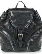 Desigual Genti SIROCO TULA MINI