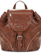 Desigual Genti SIROCO TULA MINI