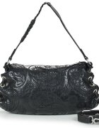 Desigual Genti SIROCO XELA