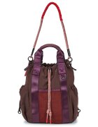 Desigual Genti TANNITH GLOBE