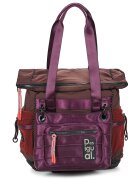 Desigual Genti TANNITH VOYAGER