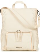 Desigual Genti TRAMA BACKPACK PRETORIA