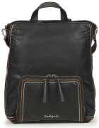 Desigual Genti TRAMA BACKPACK PRETORIA