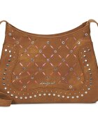 Desigual Genti YANKEE MANAOS