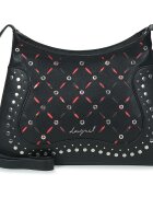 Desigual Genti YANKEE MANAOS
