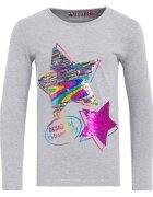 Desigual Îmbracaminte 17WGTK62