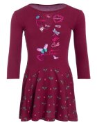Desigual Îmbracaminte 17WGVK63