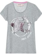 Desigual Îmbracaminte 18SGTK63