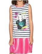 Desigual Îmbracaminte 18SGVK35