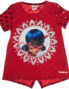 Desigual Îmbracaminte 19SGTKXA