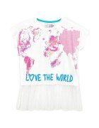 Desigual Îmbracaminte 20SGTK23