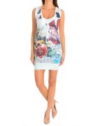Desigual Îmbracaminte 21V2859