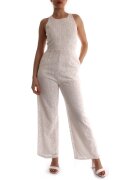 Desigual Îmbracaminte 23SWPK12