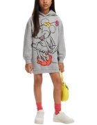Desigual Îmbracaminte 24WGVK07