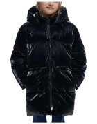 Desigual Îmbracaminte 25WGEW08 2000