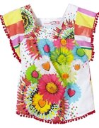 Desigual Îmbracaminte 41C3002