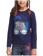 Desigual Îmbracaminte 46T3053