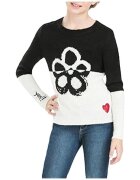 Desigual Îmbracaminte 57J34G4