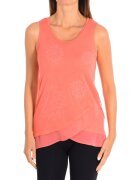 Desigual Îmbracaminte 73T2EX1