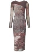 Desigual Îmbracaminte ABYSS LACROIX