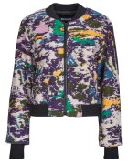 Desigual Îmbracaminte ALFA