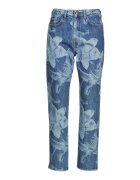Desigual Îmbracaminte ANTONIA