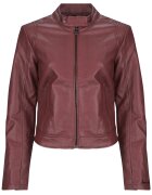 Desigual Îmbracaminte ARIEL