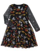 Desigual Îmbracaminte ARROYO