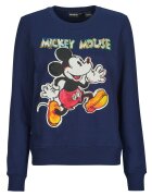 Desigual Îmbracaminte AVERY MICKEY