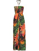 Desigual Îmbracaminte BAHAMAS