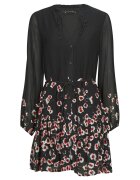 Desigual Îmbracaminte BASILEA
