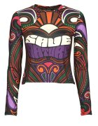 Desigual Îmbracaminte BLAIR