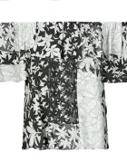 Desigual Îmbracaminte BLUS_ANAÏS