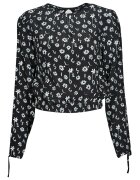 Desigual Îmbracaminte BLUS_CLARK